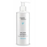Vianek Essence Harmony Körperlotion, 300 ml