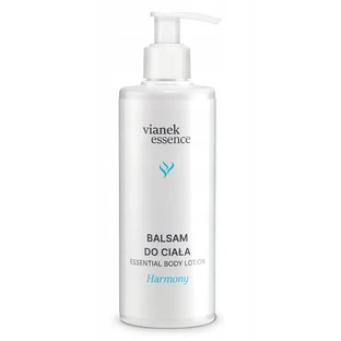 Vianek Essence Harmony Body Lotion, 300 ml