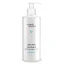 Vianek Essence Harmony Body Lotion, 300 ml