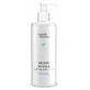 Vianek Essence Harmony Body Lotion, 300 ml