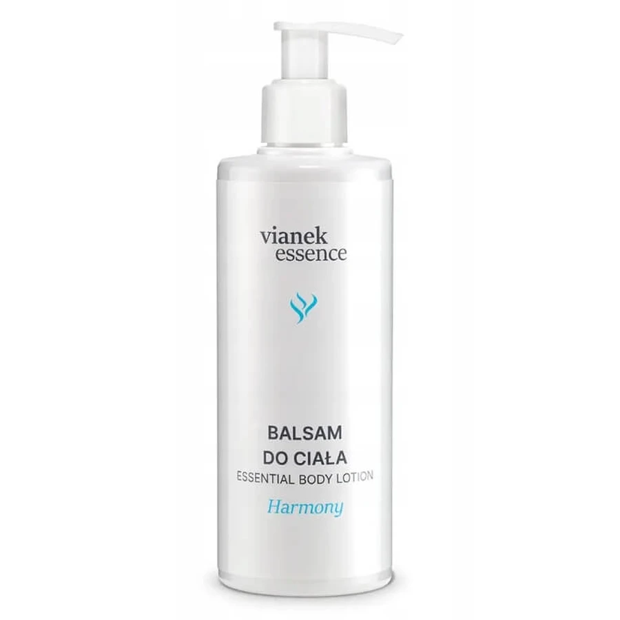 Vianek Essence Harmony Body Lotion, 300 ml