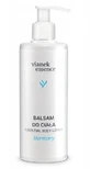 Vianek Essence Harmony Body Lotion, 300 ml