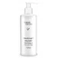 Vianek Essence Ember Cooling Body Lotion, 300 ml