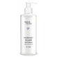 Vianek Essence Ember Cooling Body Lotion, 300 ml
