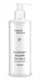 Vianek Essence Ember Cooling Body Lotion, 300 ml