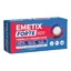 Emetix Forte, 30 tabletten, Fiterman Pharma