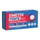 Emetix Forte, 30 tablets, Fiterman Pharma