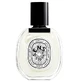 Diptyque Eau des Sens Eau de Toilette, 50 ml