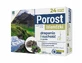 Iceland Lichen without sugar, 24 lozenges