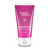 Vianek Essence Aura Hand Cream, 50 ml