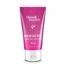 Vianek Essence Aura Hand Cream, 50 ml