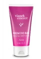 Vianek Essence Aura Hand Cream, 50 ml
