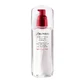 Shiseido Treatment Softener Face Lotion, 150ml