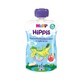 Dragon Fruit puree with blackcurrants, apple and pear HiPPiS, +12 months, 100 g, Hipp