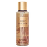 Nebbia per il corpo Victoria s Secret Coconut Passion, 250 ml