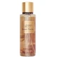 Brumă de corp Victoria s Secret Coconut Passion, 250 ml