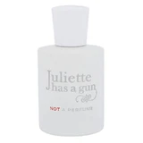 Juliette Has a Gun Not a Perfume Eau de Parfum, 50 ml