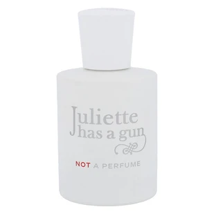Juliette heeft een pistool, geen parfum Eau de Parfum, 50 ml