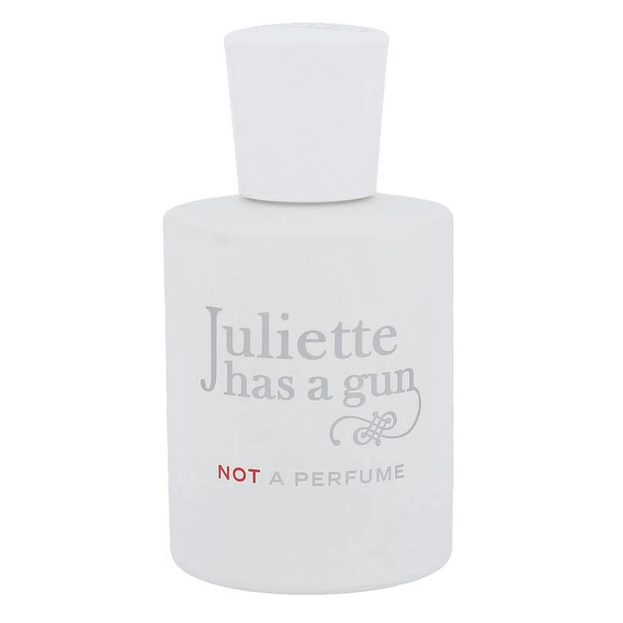 Juliette Has a Gun Not a Perfume Eau de Parfum, 50 ml