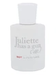 Juliette Has a Gun Not a Perfume Eau de Parfum, 50 ml