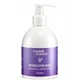 Vianek Essence Ember Hand Soap, 300 ml