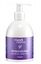 Vianek Essence Ember Hand Soap, 300 ml