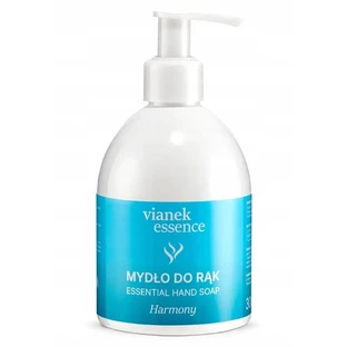 Vianek Essence Harmony Handseife, 300 ml