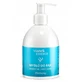 Vianek Essence Harmony Handseife, 300 ml