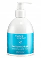 Vianek Essence Harmony Hand Soap, 300 ml