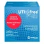 Package UTI Free, 2x14 sachets, Meditrina Pharmaceuticals