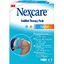 Nexcare ColdHot Therapy Pack Bolsa de gel flexible reutilizable, 1 unidad