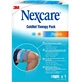 Nexcare ColdHot Therapy Pack Bolsa de gel flexible reutilizable, 1 unidad