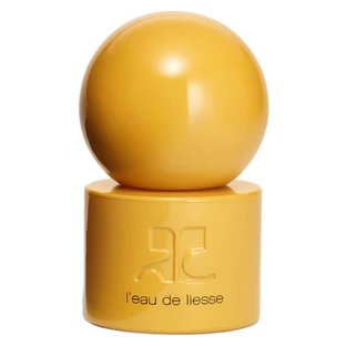 Courreges L eau de Liesse Eau de Parfum, 30 ml