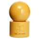 Courreges L eau de Liesse Eau de Parfum, 30 ml