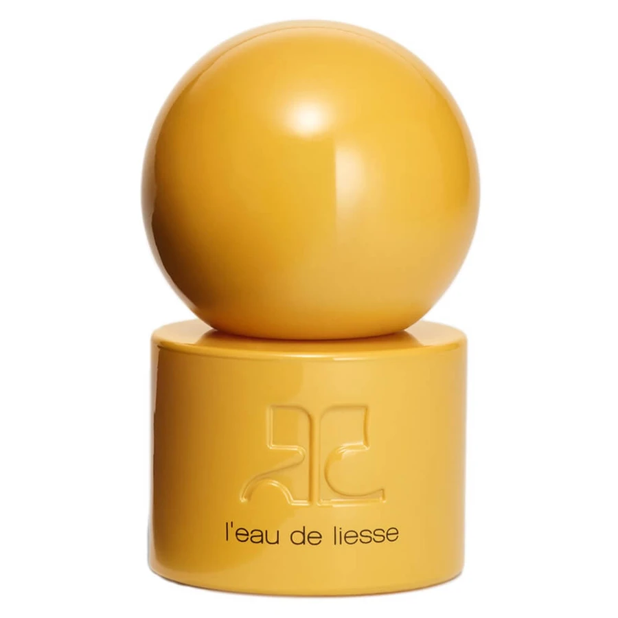 Courreges L eau de Liesse Eau de Parfum, 30 ml