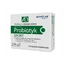 ActivLab Pharma Probiotic Sports Professor Adam Dziki, 30 capsules