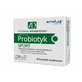 ActivLab Pharma Probiotic Sports Professor Adam Dziki, 30 capsules