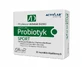 ActivLab Pharma Probiotic Sports Professor Adam Dziki, 30 capsules