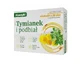 Thyme And Coltsfoot, 24 lozenges