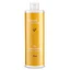 Vianek Essence Flare Gel douche, 400 ml