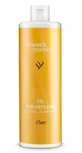 Vianek Essence Flare Duschgel, 400 ml