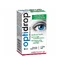 Optidrop Gouttes oculaires naturelles apaisantes, 10 ml