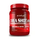 ActivLab CreaShot 2.0 creatine matrix Lemon, 500 g