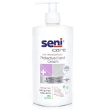 Seni Care, Schützende Handcreme für Profis, 500 ml