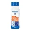 Bebida Fresubin sabor albaricoque y melocotón, 4x200 ml, Fresenius Kabi