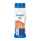 Fresubin apricot and peach flavored drink, 4x200 ml, Fresenius Kabi