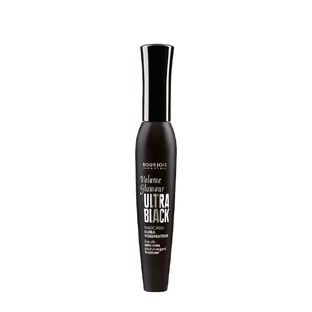 Bourjois Volume Glamour Mascara Mascara de maintien 61 Ultra Black, 12 ml