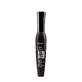 Bourjois Volume Glamour Mascara Mascara de maintien 61 Ultra Black, 12 ml
