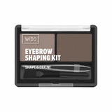 Wibo Eyebrow Shaping Kit 4