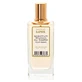 Eau de Parfum Saphir Spectrum Pour Femme, 50ml